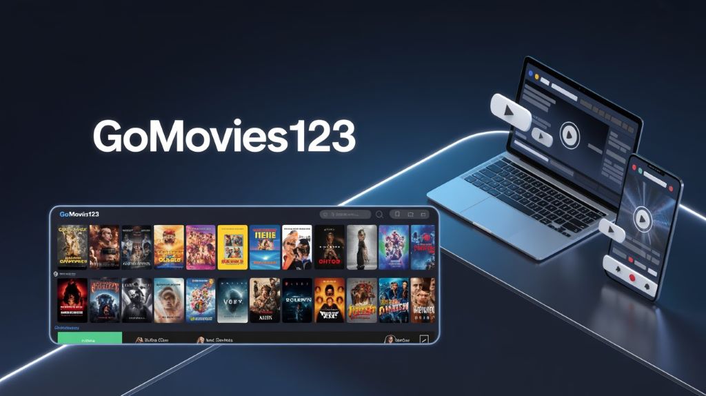 gomovies123